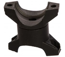 Насадка 20 мм для СПТ 1000 ELITECH 2110.000800 