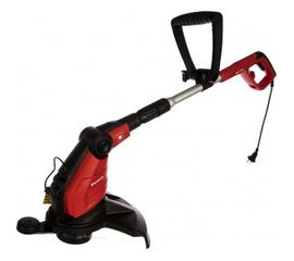 Электрический триммер Einhell GC-ET 4530 Set 3402022 