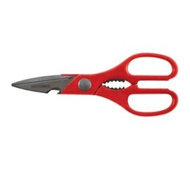 Технические нержавеющие ножницы FIT 67321 