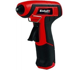 Клеевой пистолет Einhell TC-CG 3.6/1 Li 4522190 