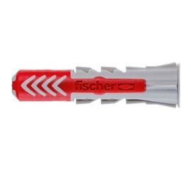 Дюбель Fischer DUOPOWER 5X25 100 шт 555005 