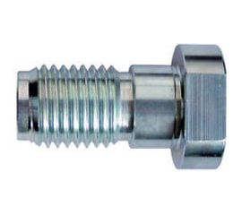 Адаптер для алмазных коронок (M 18-1 1/4" M) EIBENSTOCK 35112000 