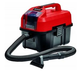 Пылесос Einhell TE-VC 18/10 Li-Solo 2347160 