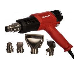 Фен Einhell TE-HA 2000 E 4520195 