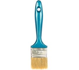 Флейцевая кисть 2" FIT IT Модерн 01155 