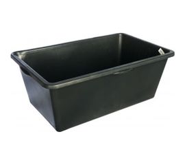 Кювета 90 л FIT IT 04097 