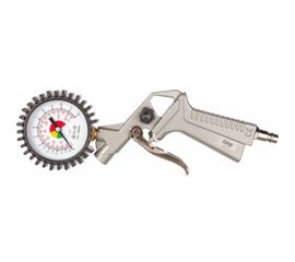 Пневмопистолет для накачки FUBAG IGM140/10 110113 