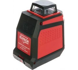 Нивелир Elitech ЛН 360/1 Промо 191980 