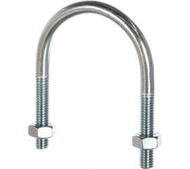 Монтажная скоба Fischer ETR 40-49 10 штук 24421 