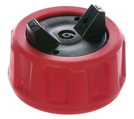 Сопло (1.8 мм) для краскопультов Elitech 1820.002600 