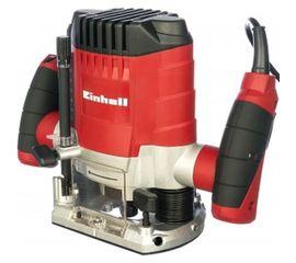 Фрезер Einhell TC-RO 1155 E 4350470 
