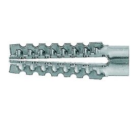 Металлический распорный дюбель Fischer FMD 6X32 100 шт 61224 