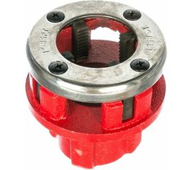 Трубный клупп ,1",FIT 70034 