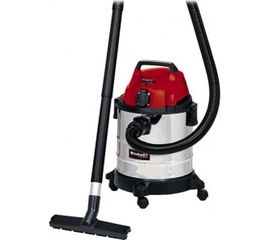Строительный пылесос Einhell TC-VC 1820 SA 2342425 