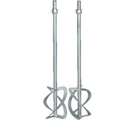 Насадка для строительного миксера EZR 23 RR/L, EZR 22 RR/L EIBENSTOCK 31630000 