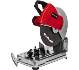 Монтажная пила Einhell TC-MC 355 4503135 