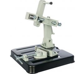 Стойка для УШМ TS 230 Einhell 4431050 