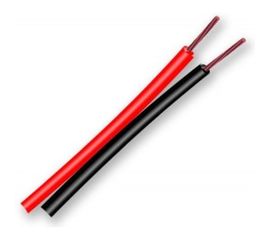 Кабель Electraline HI-FI 2x2,5 20925 