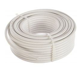 Антенный кабель 17VAtC луженная медь аналог SAT 752 Electraline 18022 