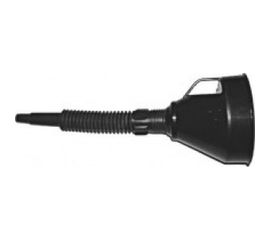 Автомобильная пластиковая воронка 160 мм FIT РОС 64720 