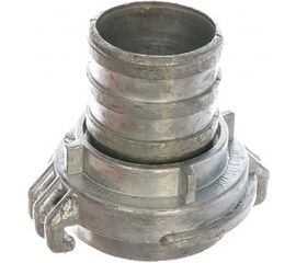 Головка рукавная ГР-50 (D-2") Champion C2503 