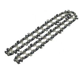 Цепь (3/8"; 1.3 мм; 52 звена) CHAMPION A050-VS2-52E 