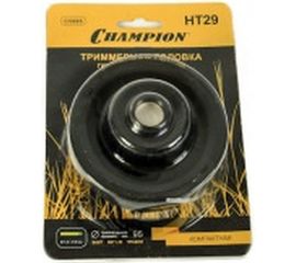 Головка полуавтоматическая HT29  CHAMPION C5085 