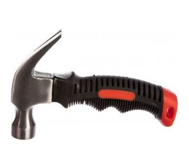 Молоток-гвоздодер FIT IT 44770 