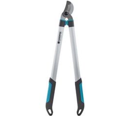 Сучкорез GARDENA EasyCut 680B 12003-20.000.00 
