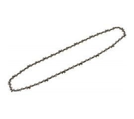 Цепь 3/8", 1.3 мм, 62 звена PRO L CHAMPION A050-L-62E 