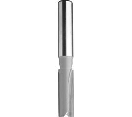 Фреза PRO пазовая прямая (16х30х66.5 мм; S 8) CMT 912.1632 