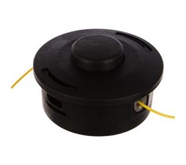 Головка триммерная HT22 CHAMPION C5086 