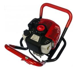 Мотобур FUBAG FPB 52 без шнека 38272 