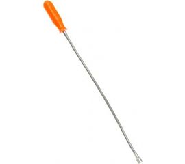 Магнит на гибком держателе (520 мм) FIT IT 64783 