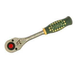 Трещотка 24 зуба FORCE 80233 