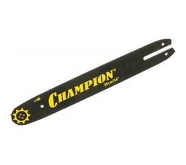 Шина (14"; 3/8"; 1.3 мм; 50 звеньев) Champion 952901 