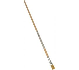 Художественная кисть FIT IT 01253 