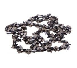 Цепь (0.325"; 1.3 мм; 40 см; 66 звеньев) для бензопил Champion B050-LP-66E 