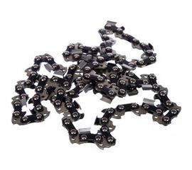 Цепь PRO L 3/8", 1.3 мм, 52 звена CHAMPION A050-L-52E 