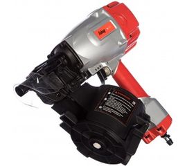 Гвоздезабивной пистолет FUBAG N90C 100163 