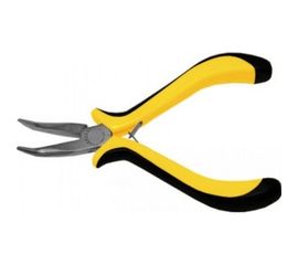 Утконосы FIT 51634 