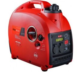 Цифровая электростанция FUBAG TI 2300 838980 