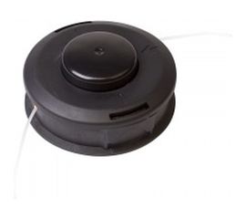 Головка триммерная HT40 CHAMPION C5130 