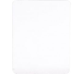 Стекло для масок сварщика OPTIMA внешнее 114.5x89.6 мм FUBAG 992480 