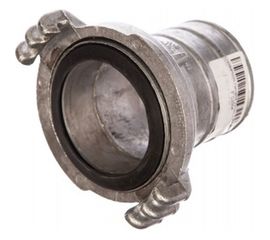 Головка рукавная ГР-80 (D-3") Champion C2504 