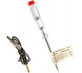 Автомобильный пробник 6-24V FIT 56542 