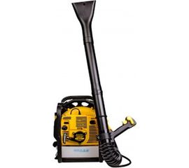 Воздуходувка Champion GBR357 