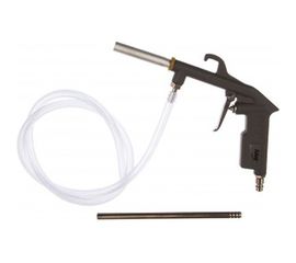 Пескоструйный пневмопистолет FUBAG SBG142/3 110116 