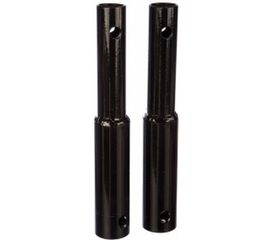 Удлинители 2 шт. для культиваторов CHAMPION C3007 