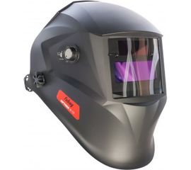 Маска сварщика FUBAG Хамелеон OPTIMA 9-13 38072 